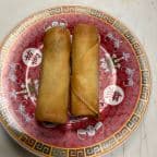 Best Spring Roll (2) in Aurora, IL