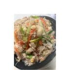 Best 121. Chicken Chow Mei Fun in Aurora, IL