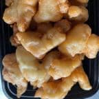 Best 103. Sweet & Sour Chicken in Aurora, IL