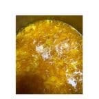 Best Egg Drop Soup in Aurora, IL