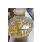 Best Chicken Corn Soup in Aurora, IL