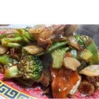 Best 64. Beef Kow in Aurora, IL