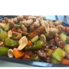 Best 85. Kung Po Chicken in Aurora, IL