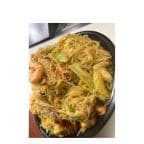 Best 124. Singapore Chow Mei Fun in Aurora, IL