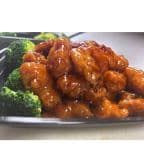 Best S6. General Tso's Chicken in Aurora, IL