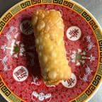 Best Vegetable Roll (1) in Aurora, IL