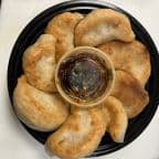 Best Pot Sticks( Fried) (8) in Aurora, IL