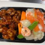 Best S3. Dragon and phoenix in Aurora, IL