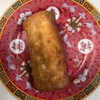 Best Pork Egg Roll (1) in Aurora, IL