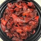 Best Bar-B-Q Pork in Aurora, IL