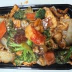 Best S1. Happy Family in Aurora, IL