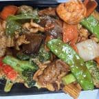 Best S5. Hawaii Five "O" in Aurora, IL