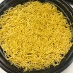 Best 45. Pan Fried Noodles in Aurora, IL