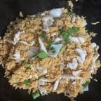 Best 27. Chicken Fried Rice in Aurora, IL