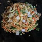 Best 30. Vegetable Fried Rice in Aurora, IL