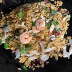 Best 31. House Special Fried Rice in Aurora, IL