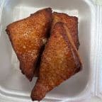 Best Shrimp Toast (4) in Aurora, IL