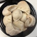 Best Pot Sticks (Steamed) (8) in Aurora, IL