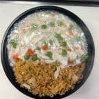 Best L7. Chicken with Lobster Sauce (Lunch) in Aurora, IL