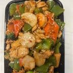 Best S8. Hunan Triple Crown in Aurora, IL